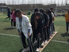 -江南大学(蠡湖校区)