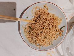 -蓉李记成都名小吃(合肥包河万达店)