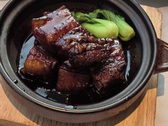 -翡翠江南(国贸商城店)