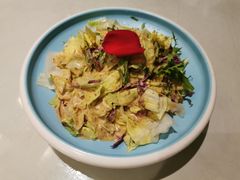 -王记姚家味·地道苏帮菜(凤凰街店)