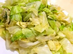 -Lucky Fortune Restaurant(喜运来酒家)