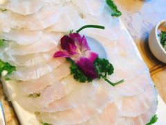 东海龙王肉-川竹火锅(龙凤店)