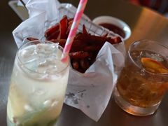 -罗斯福色戒酒吧(外滩店)