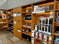 -朵云书院(滴水湖店)