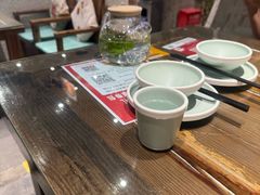 -红蕃干锅·脆皮香辣虾(南屏街金鹰店)