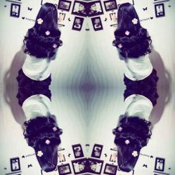 -BM SALON