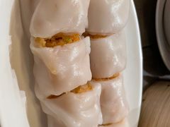 -点点心点心专门店(旺角店)