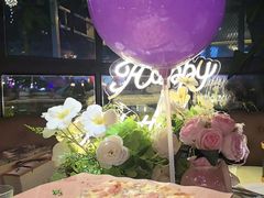 -碧特博格啤酒花园餐厅(芜湖路店)