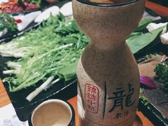 -束河人家(南锣鼓巷店)