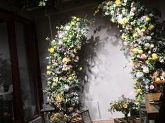 -IFIF 如果花園(宽厚里店)