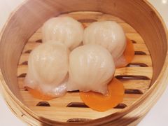 -金鼎轩·滋养小餐馆(联想桥店)