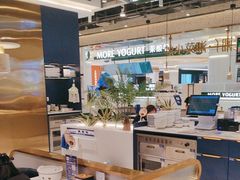 -兰湘子·湘菜小炒(崂山丽达店)