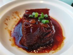 -同庆楼(华强吾悦广场店)