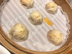 -鼎泰丰(南西店)