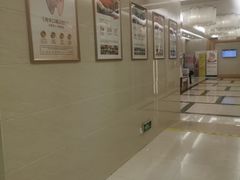 -佛山中大口腔医院·市二级口腔专科医院