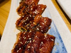 -花和海鲜自助(梅江店)