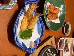 -月龍吟(朝龙汇店)