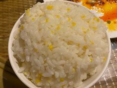 -渝信川菜(长安店)