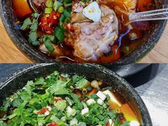 -徐妹串串香(春熙路店)