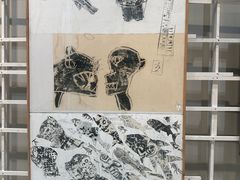 -上海当代艺术博物馆