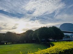 -Club Med地中海俱乐部·桂林度假村
