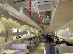 -苏梦江南·淮扬菜(夫子庙店)