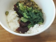 -鴻瑞興面馆(保利时光里店)