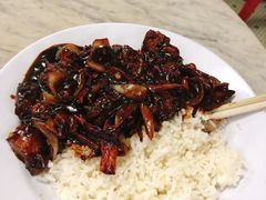 -丽丰茶冰室