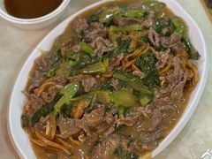 -潮悦牛肉火锅城(水贝店)