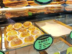 -丝路传奇·中国拉面航母店(北医三院店)