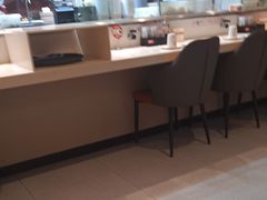 -新一番三文鱼寿司(红城湖店)