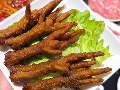 -俏媳妇火锅(宽窄巷子店)