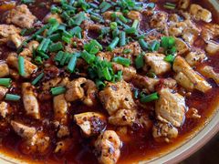 -小杨翘脚牛肉