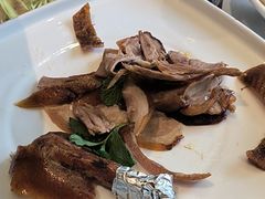 -盛百味·家宴餐厅(霸州分店)