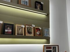 -海马体照相馆(徐州苏宁广场店)