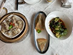 -南海渔村(珠江新城店)