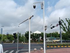 -白塘生态植物园