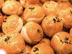 -糕材生(龙湖北京大兴天街店)