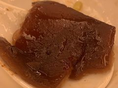 -新长岭大酒店酒楼