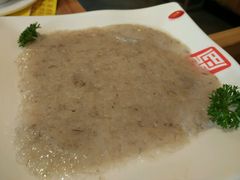 -巴鼎火锅(大学路店)