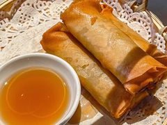 -顶特勒·黄鱼馆·特色菜(上海大世界店)