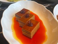 -遇外滩(BFC外滩金融中心店)