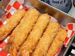 -吴草鸡爪오초닭발(城阳总店)