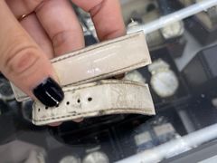 -苗妙钟表眼镜店(徽宁路店)