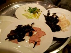 -福利来酒店(泺源大街店)