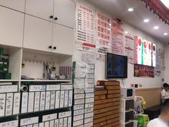 -郑远元专业修脚房(晴川街店)