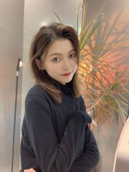 -IN STYLE·全国形象店