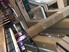 -永旺梦乐城国际商城(北清路店)