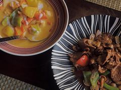 -食肆&Fourteen(武林夜市店)