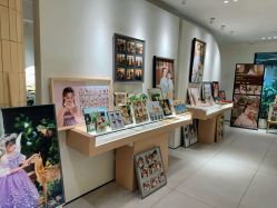 -七色田儿童摄影(静安店)
